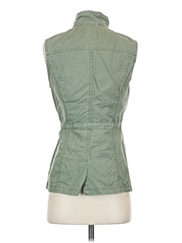 Merona Vest (view 2)