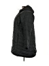 Columbia 100% Polyester Black Snow Jacket Size 3X - photo 5