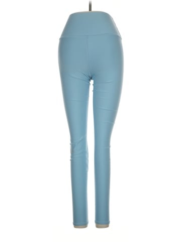 Alo Active Pants (view 2)