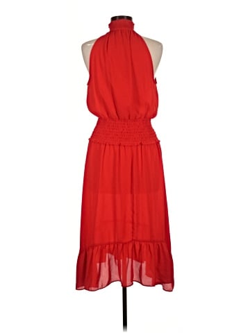 CeCe Cocktail Dress (view 2)