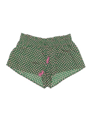 Aerie Shorts (view 1)