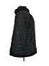 Columbia 100% Polyester Black Snow Jacket Size 3X - photo 4