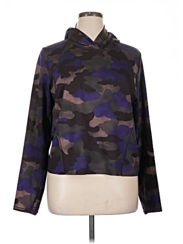 Athleta Jacket (view 1)
