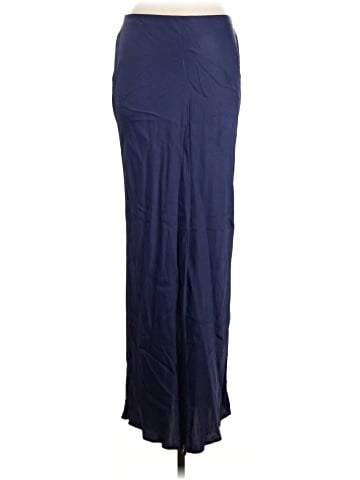 By Anthropologie Formal Skirt (view 1)