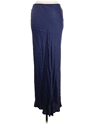 By Anthropologie Formal Skirt (view 2)