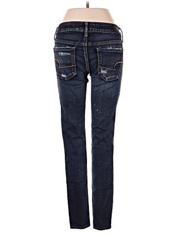 American Eagle Outfitters Jeans (view 2)
