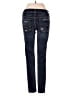 American Eagle Outfitters Blue Jeans Size 4 - photo 2