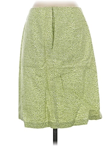 Talbots Casual Skirt (view 1)