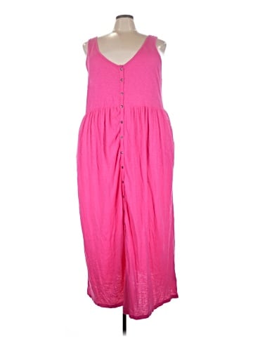 Caslon Casual Dress (view 1)