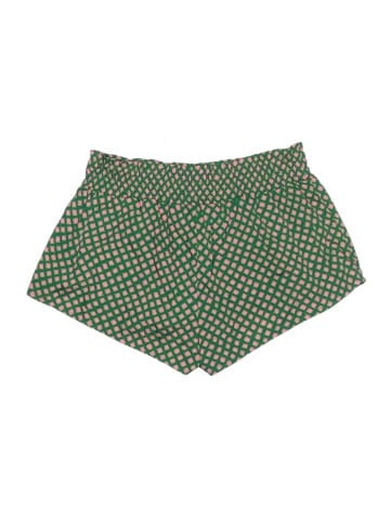 Aerie Shorts (view 2)
