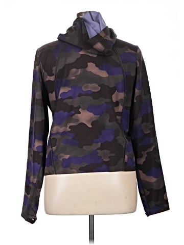 Athleta Jacket (view 2)