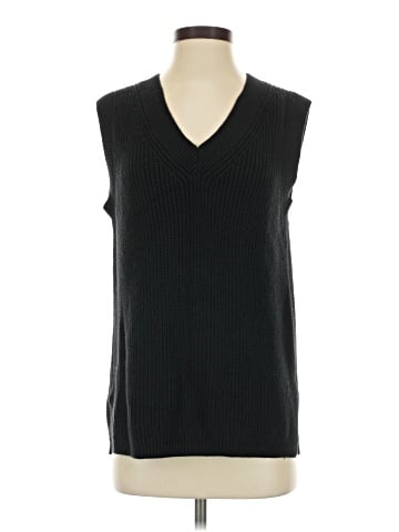 Lucky Brand Sweater Vest (view 1)