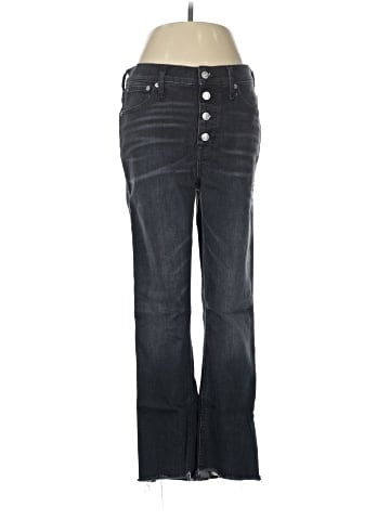 J.Crew Jeans (view 1)