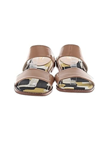 Sam Edelman Sandals (view 2)
