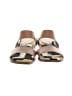 Sam Edelman Tan Sandals Size 9 - photo 2