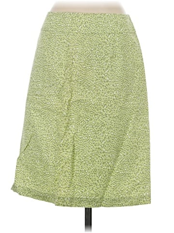 Talbots Casual Skirt (view 2)