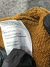 Tea 100% Cotton Brown Casual Pants Size 8 - photo 4