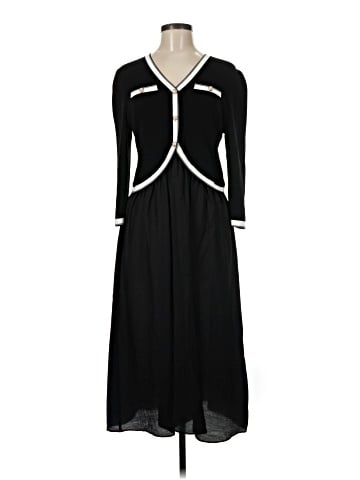 GOELIA Casual Dress (view 1)