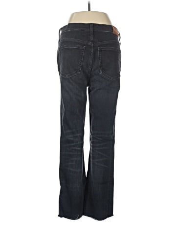 J.Crew Jeans (view 2)