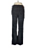 J.Crew Black Jeans Size 29 waist - photo 2