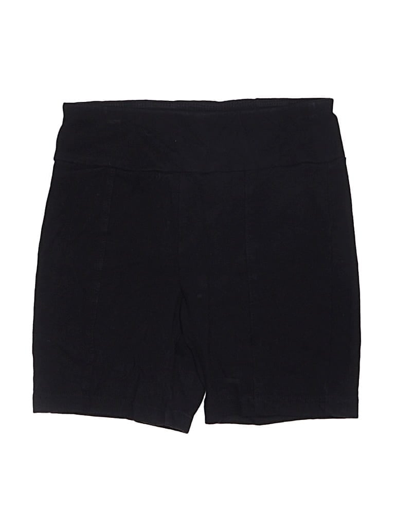 Pre-owned Art Class Kids' Athletic Shorts In Black