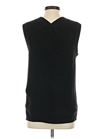 Lucky Brand Sweater Vest (view 2)