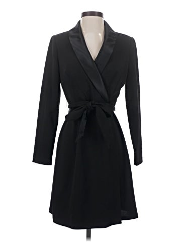 Adrianna Papell Casual Dress (view 1)