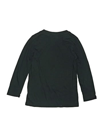 Minecraft Long Sleeve T-Shirt (view 2)