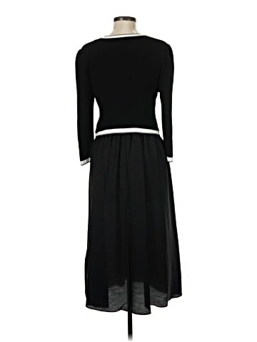 GOELIA Casual Dress (view 2)