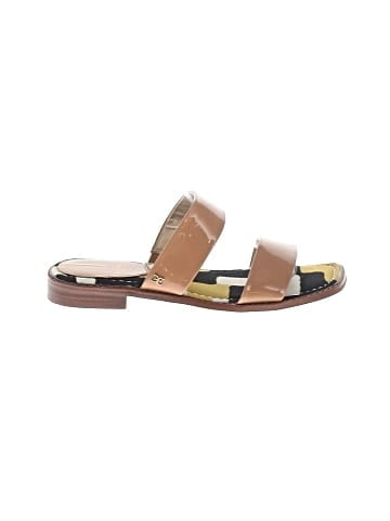 Sam Edelman Sandals (view 1)