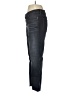 J.Crew Black Jeans Size 29 waist - photo 5