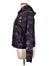 Athleta Camo Purple Jacket Size XL - photo 5