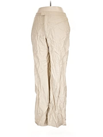 Ellen Tracy Khakis (view 1)