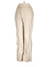 Ellen Tracy Tan Khakis Size 14 - photo 1