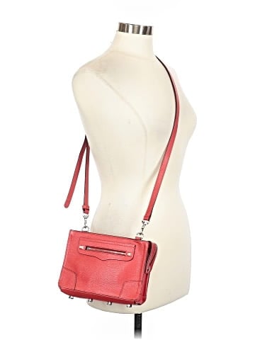 Jessica McClintock Crossbody Bag (view 2)