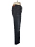 J.Crew Black Jeans Size 29 waist - photo 4