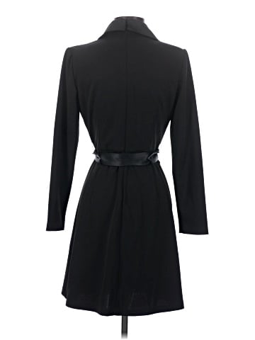 Adrianna Papell Casual Dress (view 2)