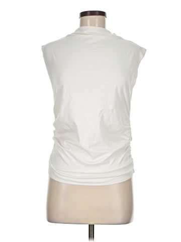 Maeve by Anthropologie Sleeveless Top (view 1)