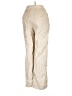 Ellen Tracy Tan Khakis Size 14 - photo 2