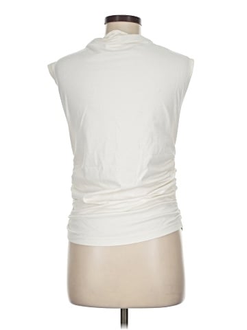 Maeve by Anthropologie Sleeveless Top (view 2)