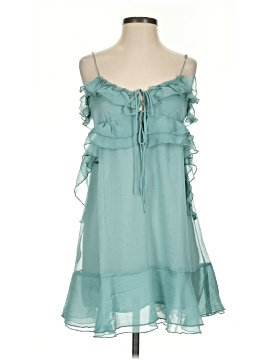 Lucky Brand Sleeveless Top