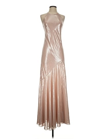 Express Cocktail Dress (view 1)