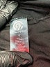 C9 By Champion Solid Black Shorts Size S - photo 3