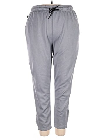 Reebok Track Pants (view 1)