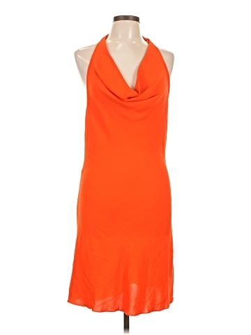 See You Monday Cocktail Dress (view 1)