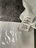 Fab'rik 100% Polyester Paisley Ivory Casual Dress Size S - photo 8