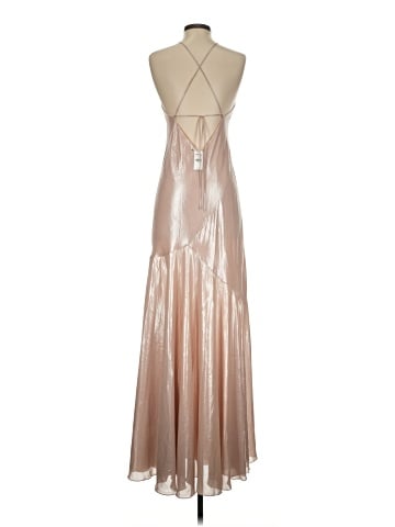 Express Cocktail Dress (view 2)
