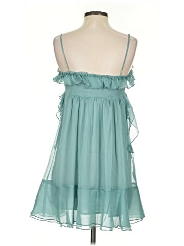 Lucky Brand Sleeveless Top (view 2)