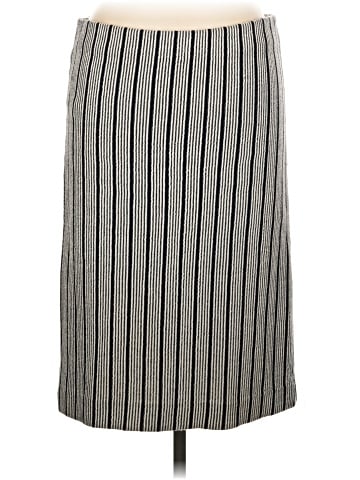 Ann Taylor Casual Skirt (view 1)