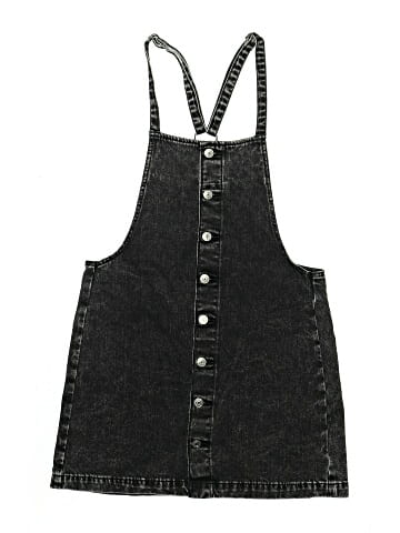 American Eagle Outfitters Overall Shorts (view 1)